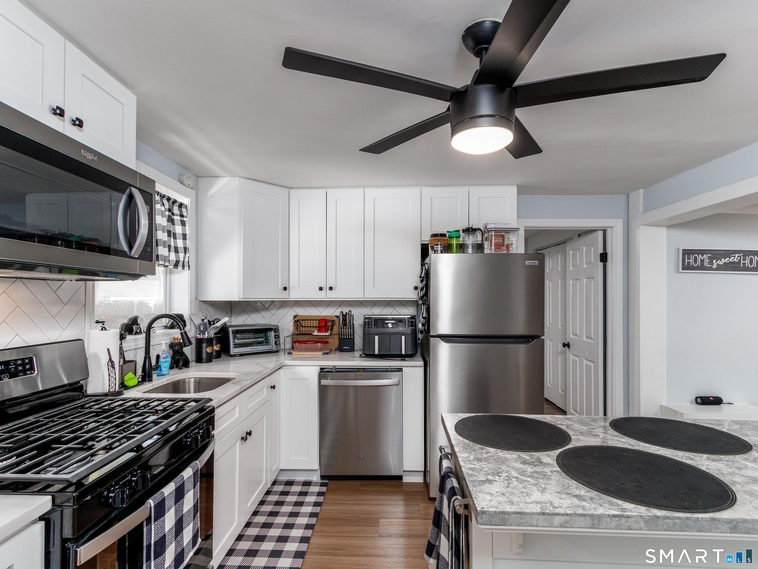 33 Webb Street Hamden CT 06517