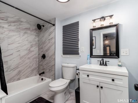 33 Webb Street Hamden CT 06517