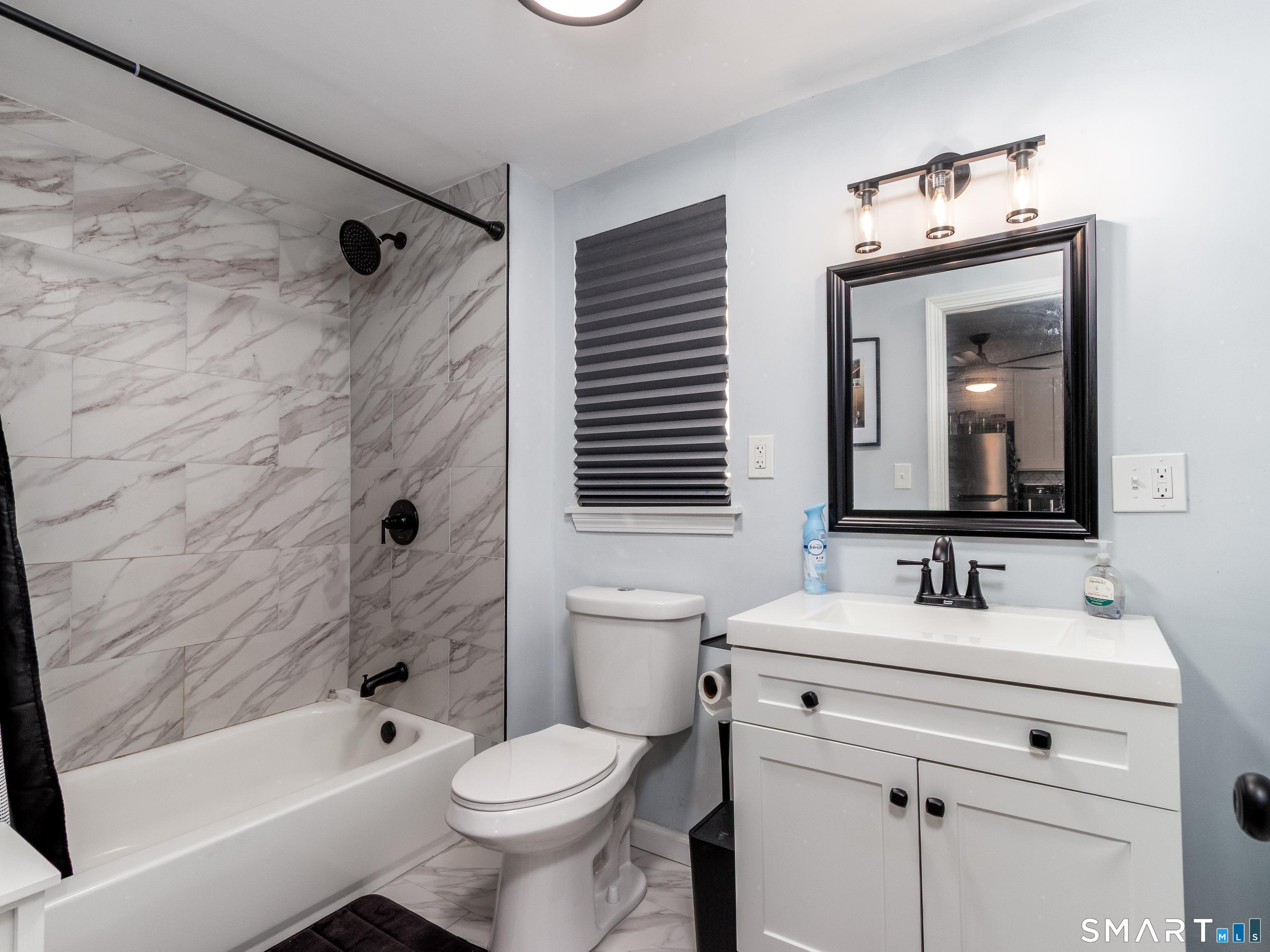 33 Webb Street Hamden CT 06517