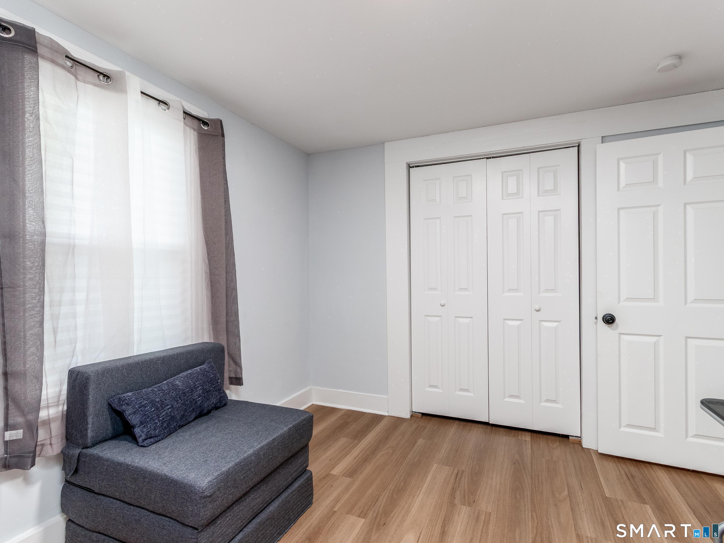 33 Webb Street Hamden CT 06517