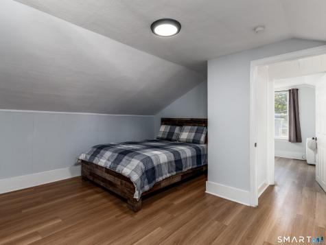 33 Webb Street Hamden CT 06517