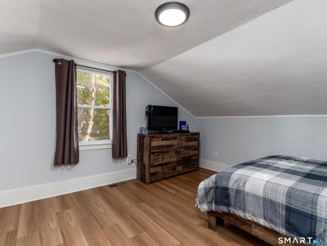 33 Webb Street Hamden CT 06517