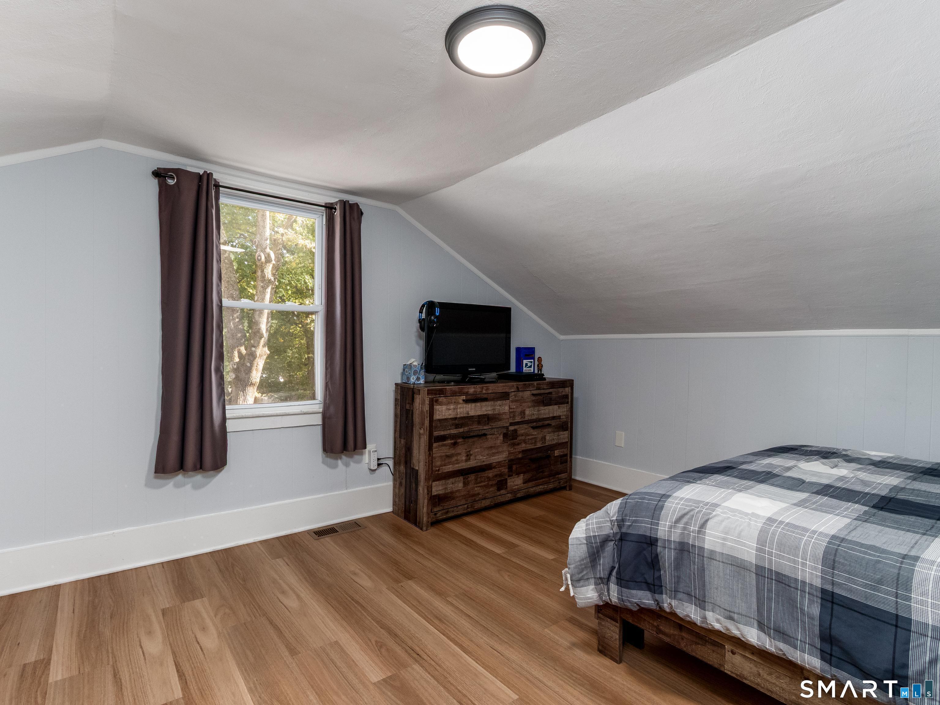 33 Webb Street Hamden CT 06517