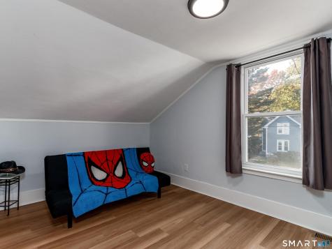 33 Webb Street Hamden CT 06517
