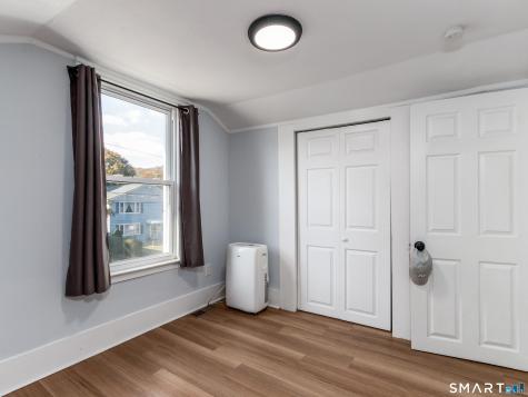 33 Webb Street Hamden CT 06517