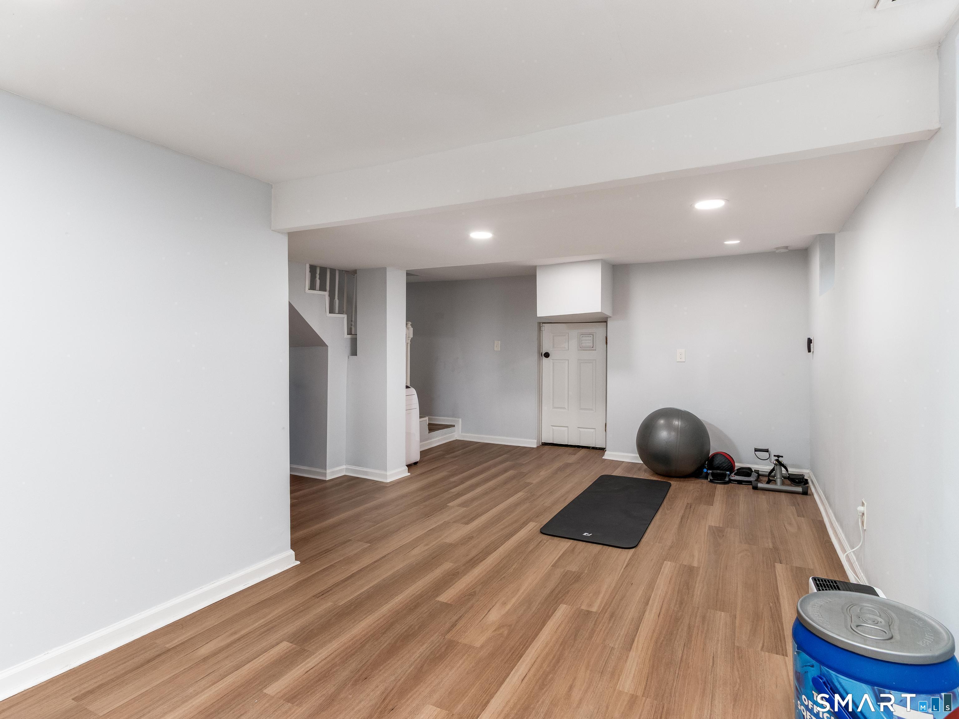 33 Webb Street Hamden CT 06517