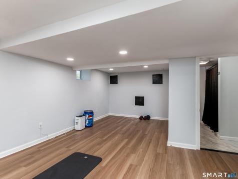 33 Webb Street Hamden CT 06517