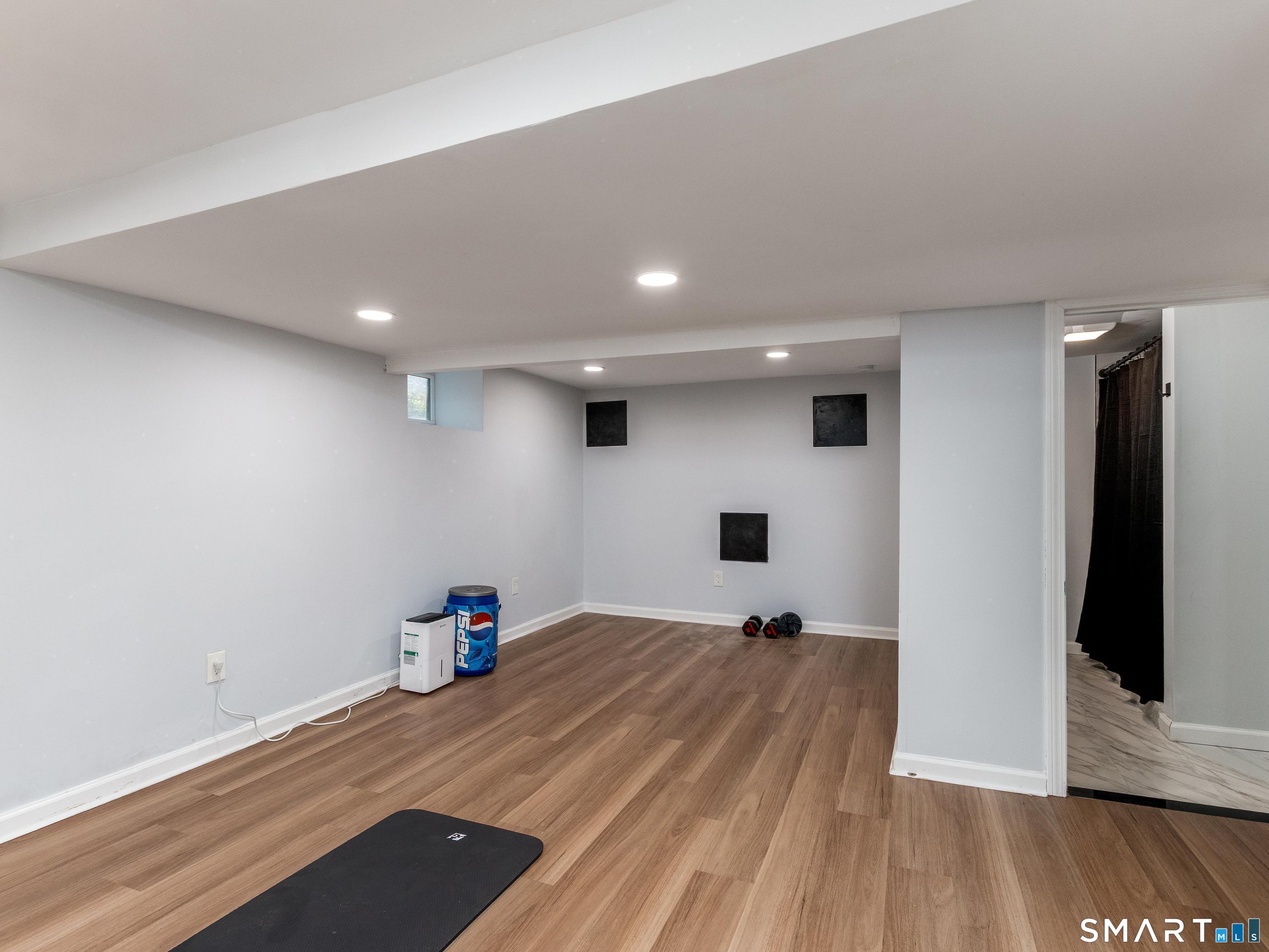 33 Webb Street Hamden CT 06517