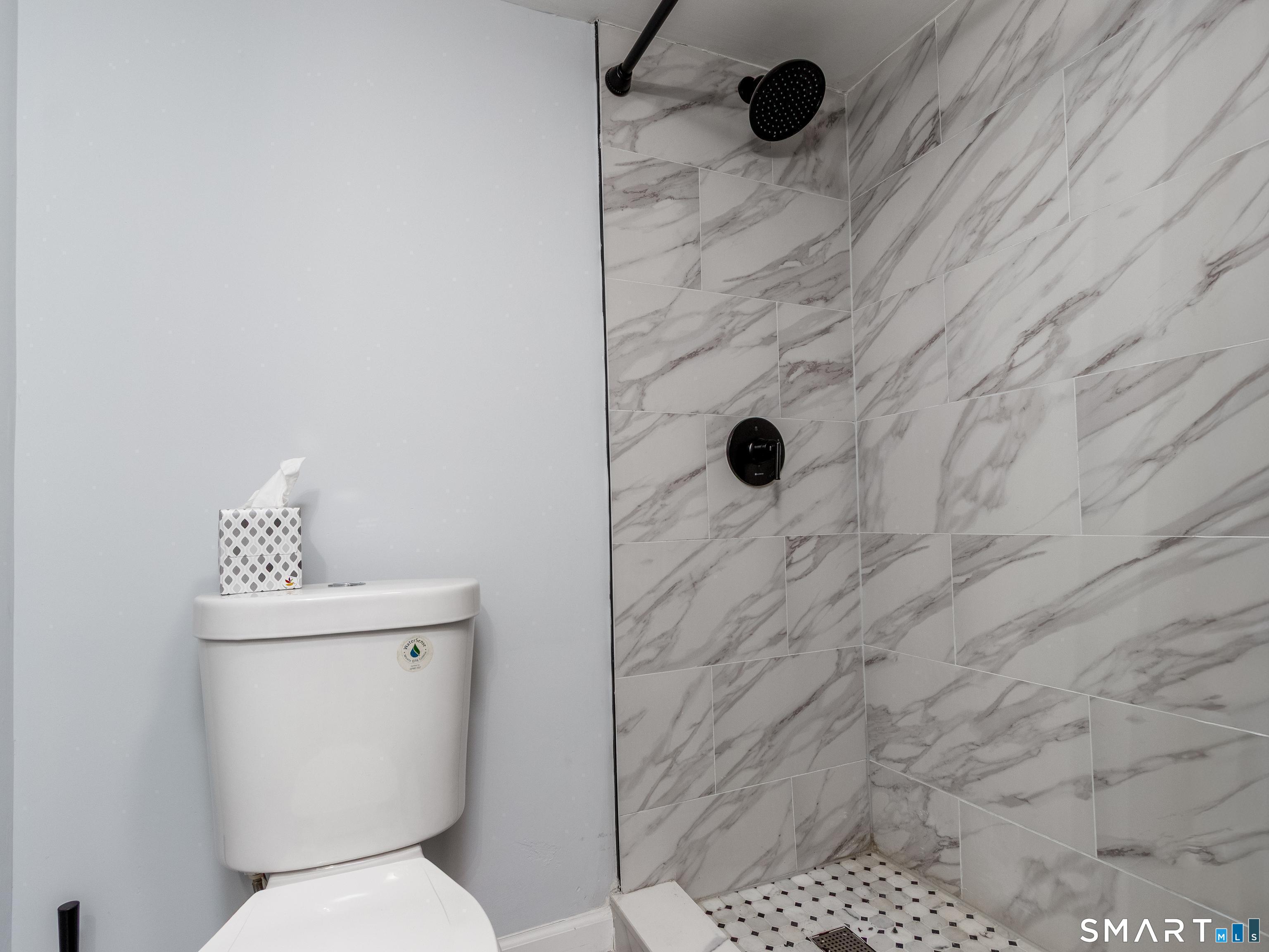 33 Webb Street Hamden CT 06517