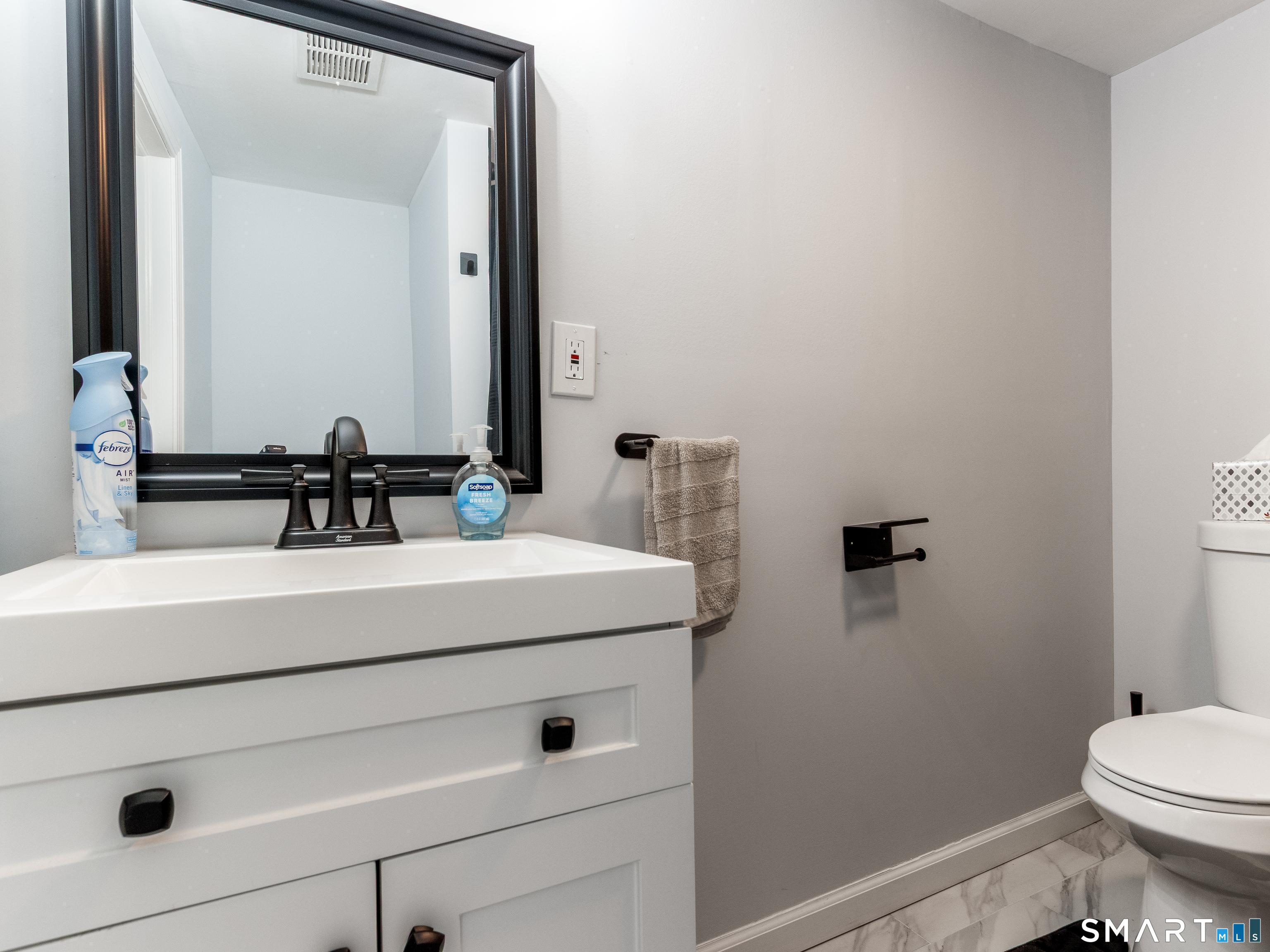 33 Webb Street Hamden CT 06517