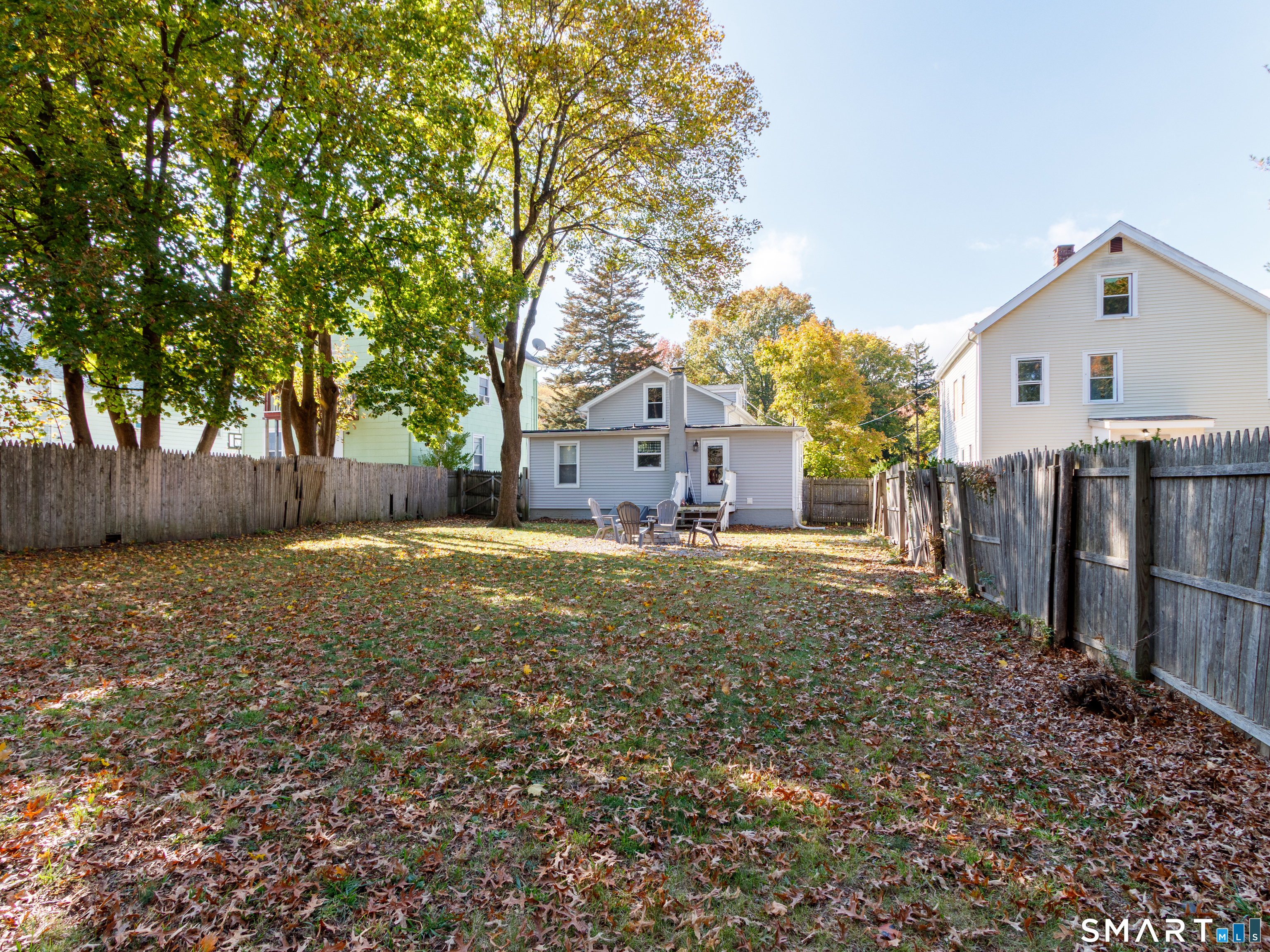 33 Webb Street Hamden CT 06517