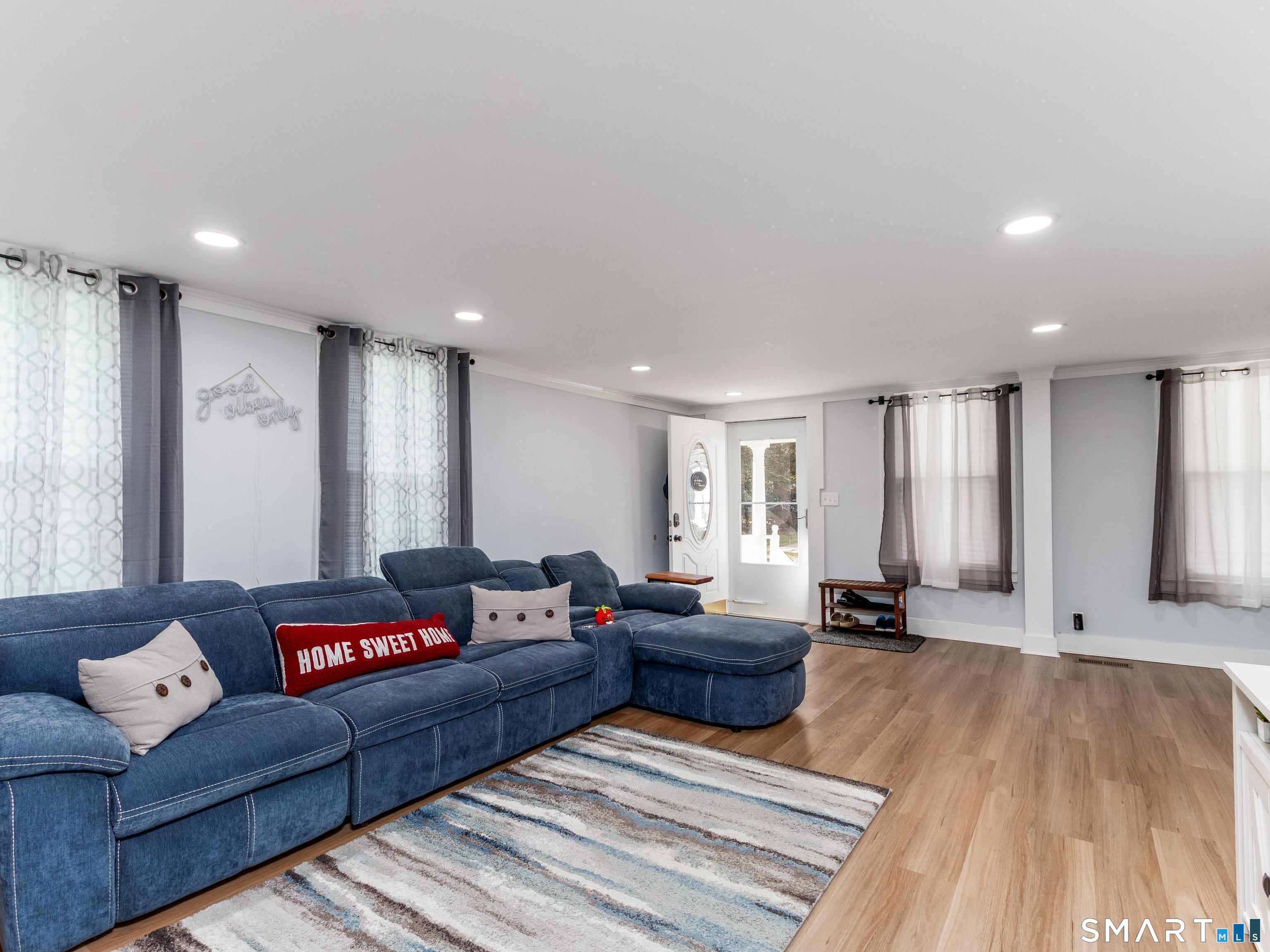 33 Webb Street Hamden CT 06517