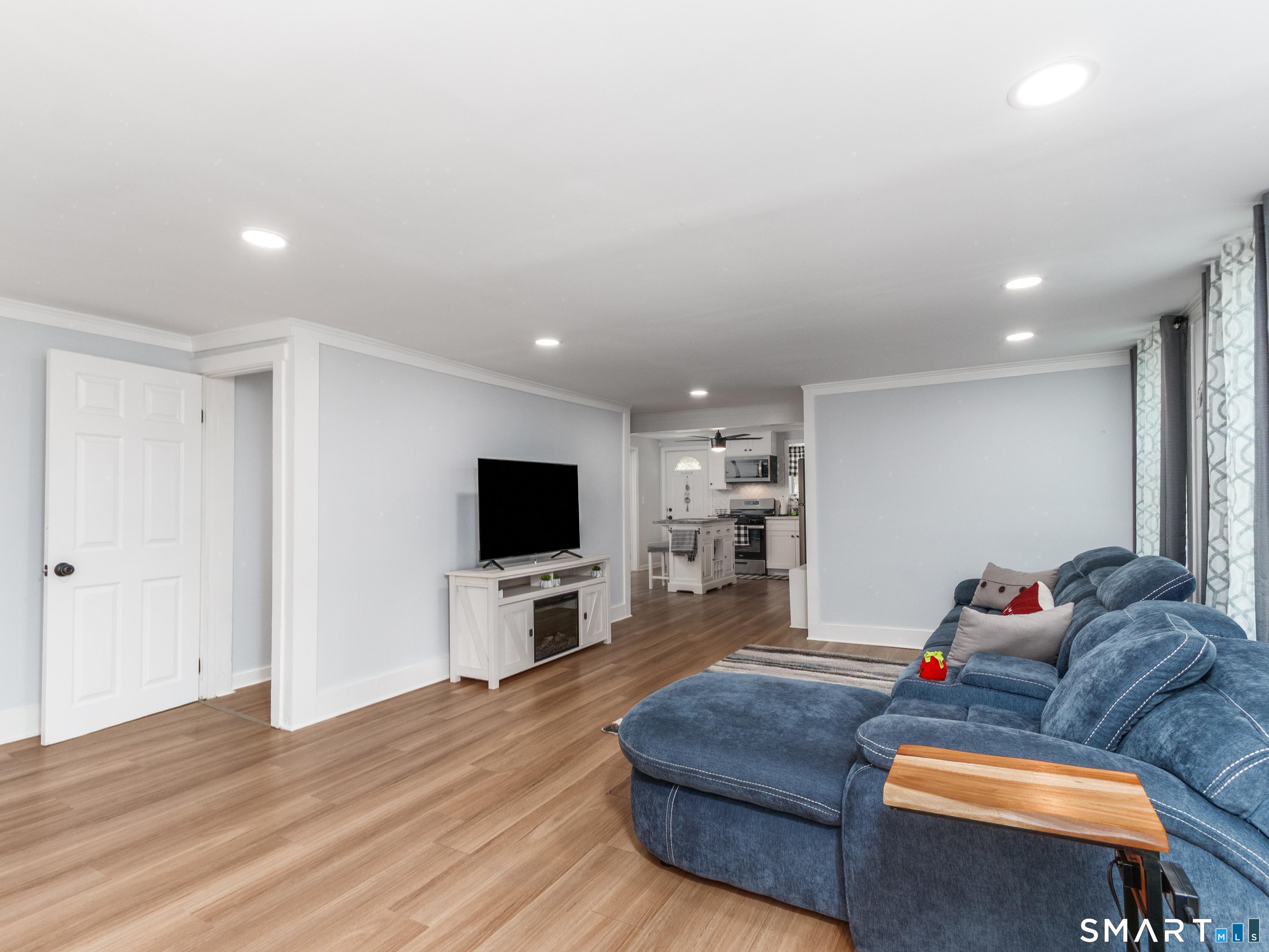 33 Webb Street Hamden CT 06517