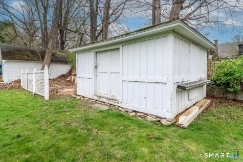 29 Elizabeth Street Kent CT 06757