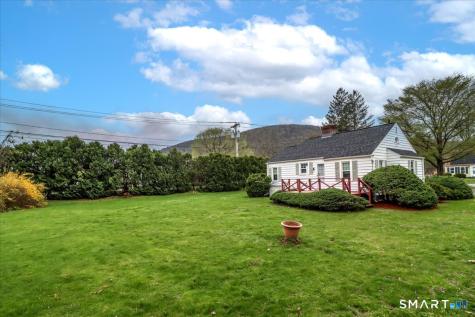 29 Elizabeth Street Kent CT 06757