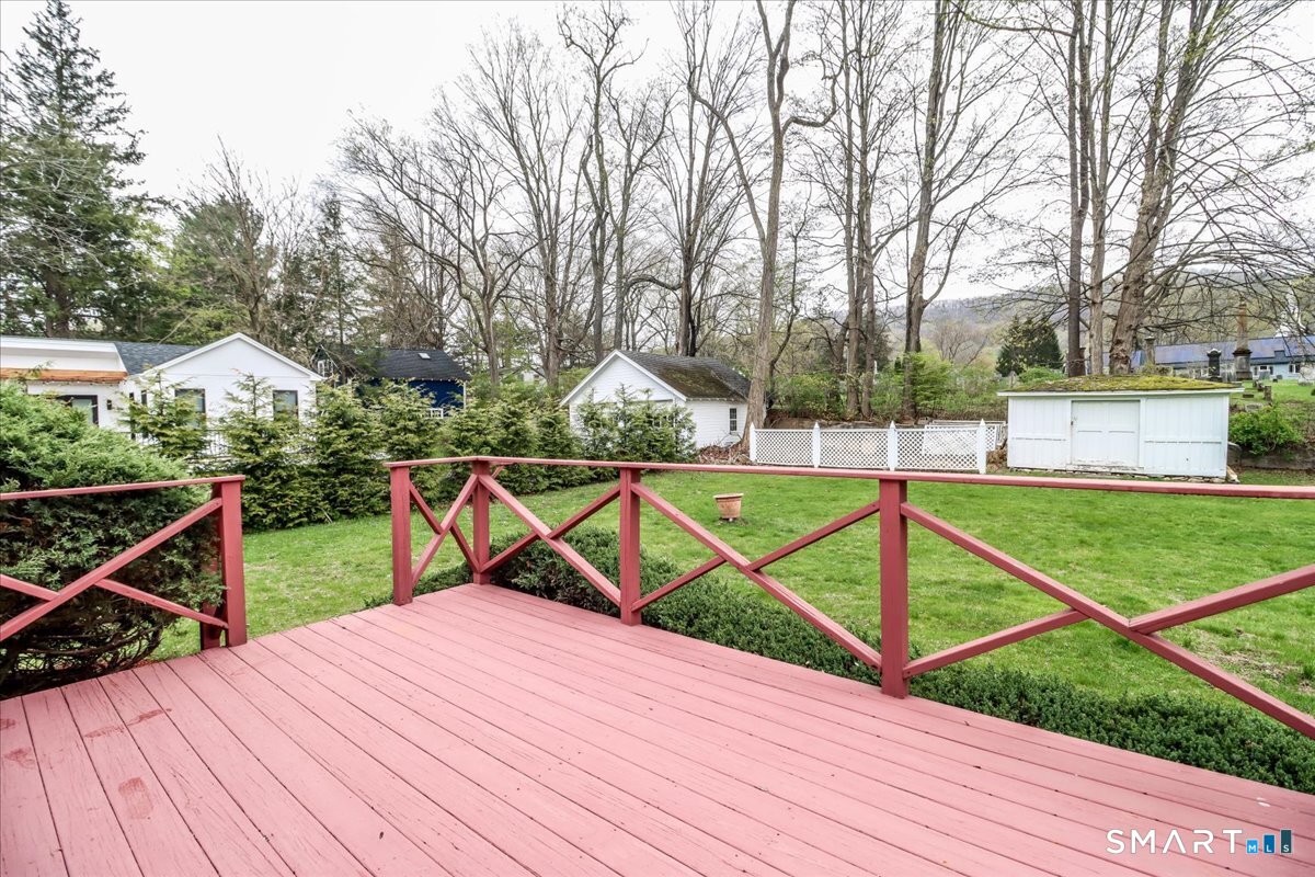 29 Elizabeth Street Kent CT 06757