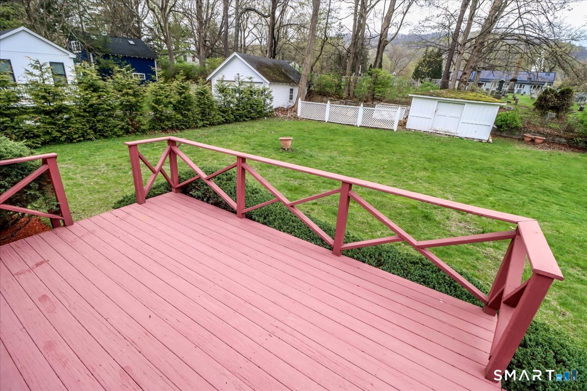 29 Elizabeth Street Kent CT 06757