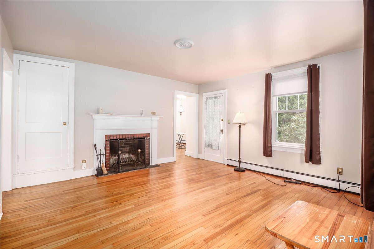 29 Elizabeth Street Kent CT 06757