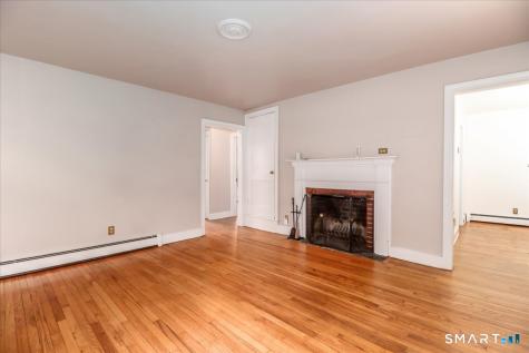 29 Elizabeth Street Kent CT 06757