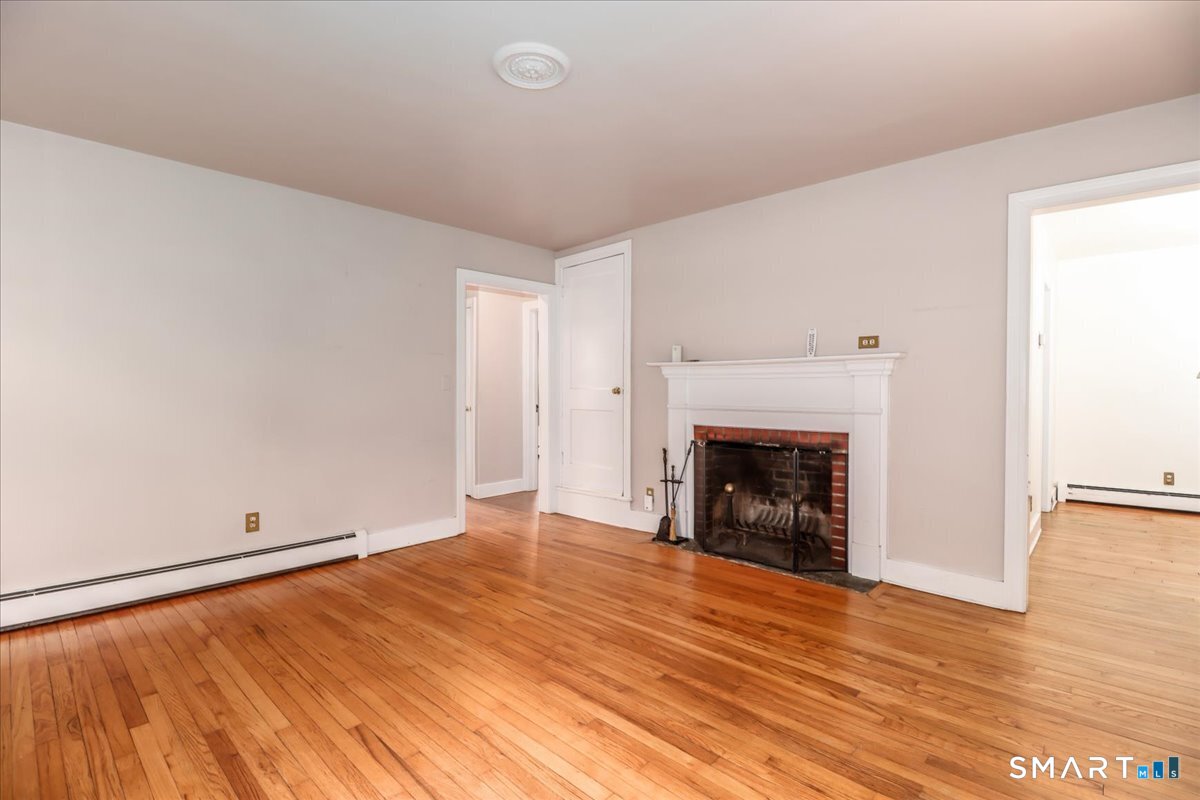29 Elizabeth Street Kent CT 06757