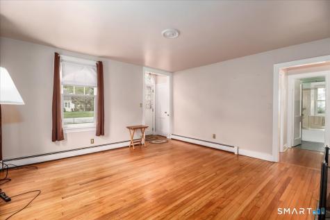 29 Elizabeth Street Kent CT 06757