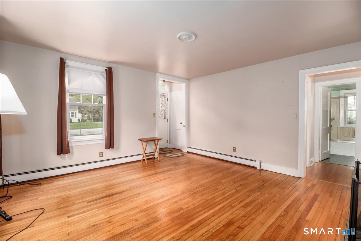 29 Elizabeth Street Kent CT 06757