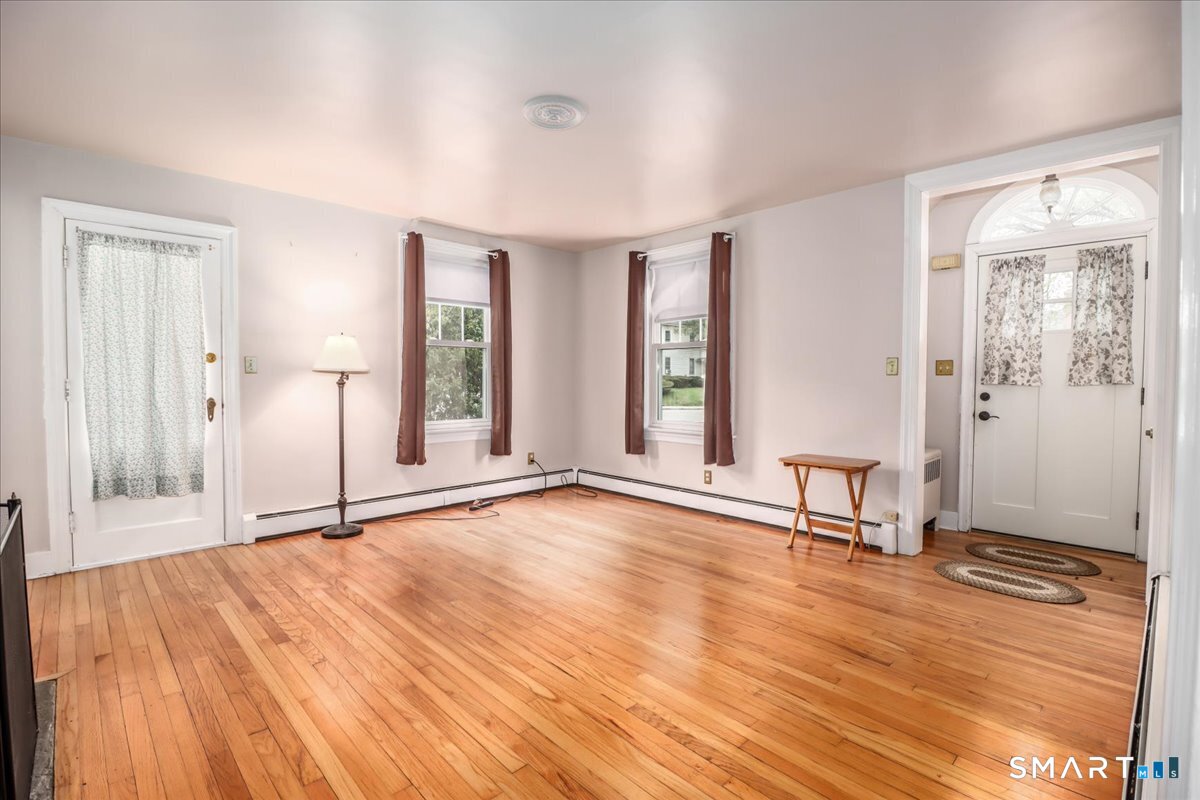 29 Elizabeth Street Kent CT 06757