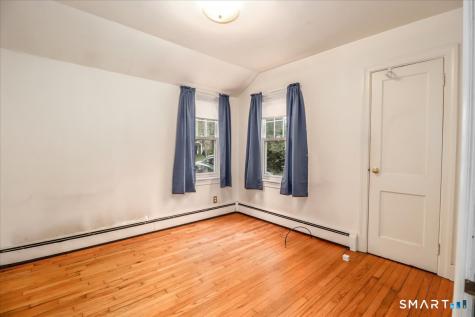 29 Elizabeth Street Kent CT 06757