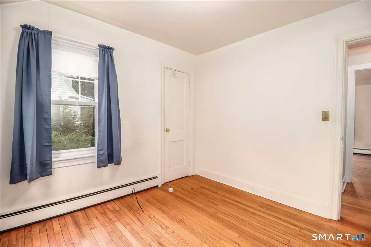 29 Elizabeth Street Kent CT 06757