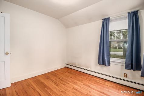 29 Elizabeth Street Kent CT 06757