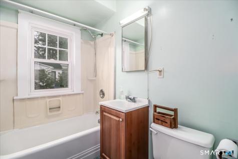 29 Elizabeth Street Kent CT 06757