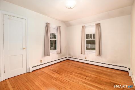 29 Elizabeth Street Kent CT 06757