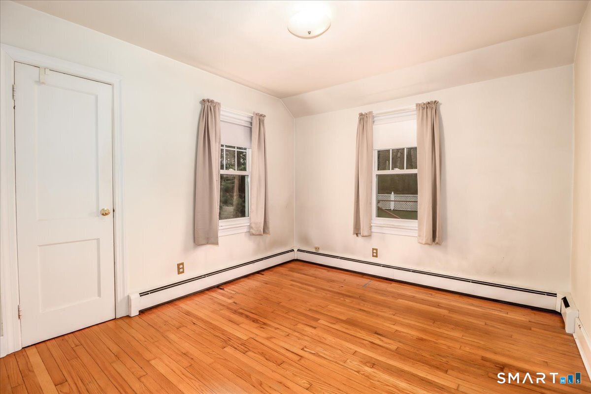 29 Elizabeth Street Kent CT 06757