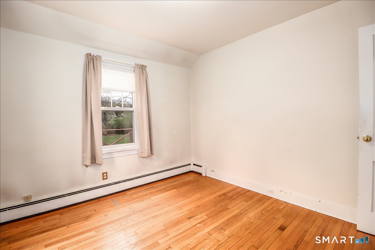 29 Elizabeth Street Kent CT 06757