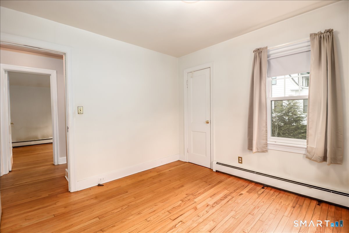 29 Elizabeth Street Kent CT 06757