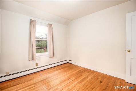 29 Elizabeth Street Kent CT 06757