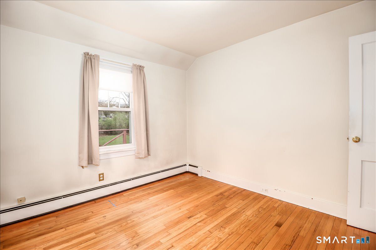 29 Elizabeth Street Kent CT 06757