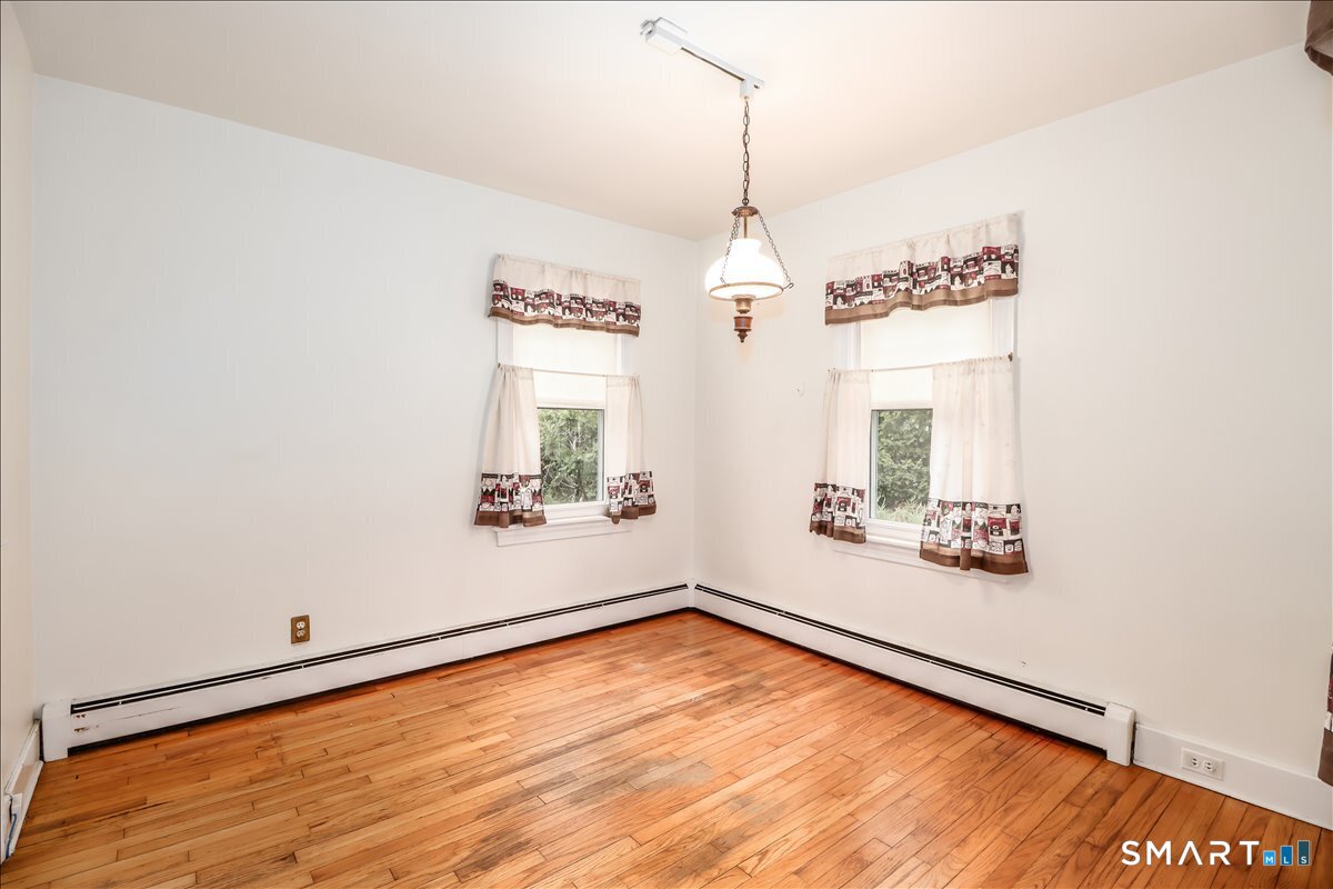 29 Elizabeth Street Kent CT 06757