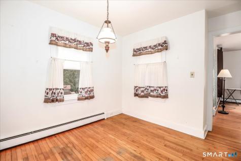 29 Elizabeth Street Kent CT 06757