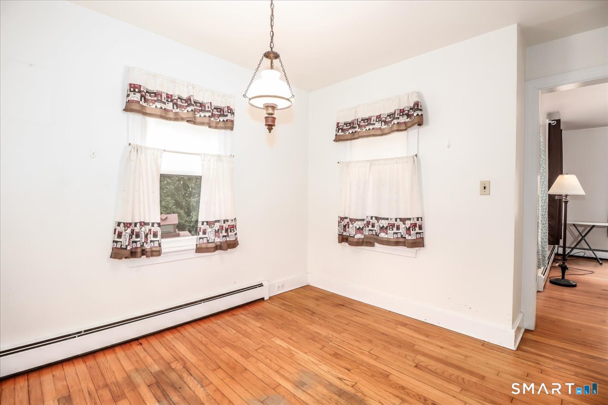 29 Elizabeth Street Kent CT 06757