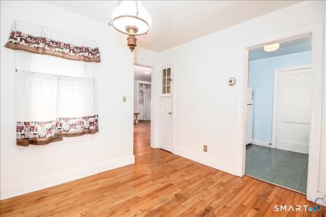 29 Elizabeth Street Kent CT 06757