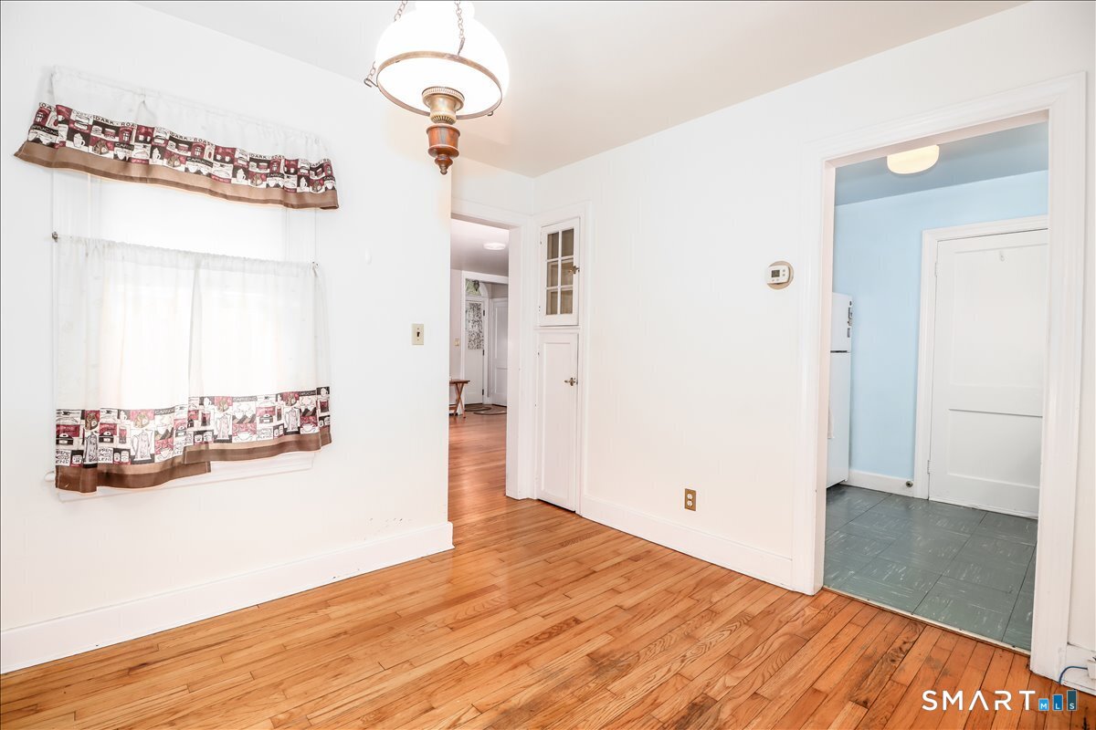 29 Elizabeth Street Kent CT 06757