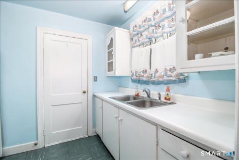 29 Elizabeth Street Kent CT 06757