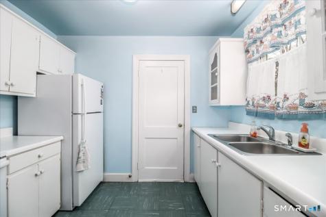 29 Elizabeth Street Kent CT 06757