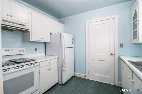 29 Elizabeth Street Kent CT 06757