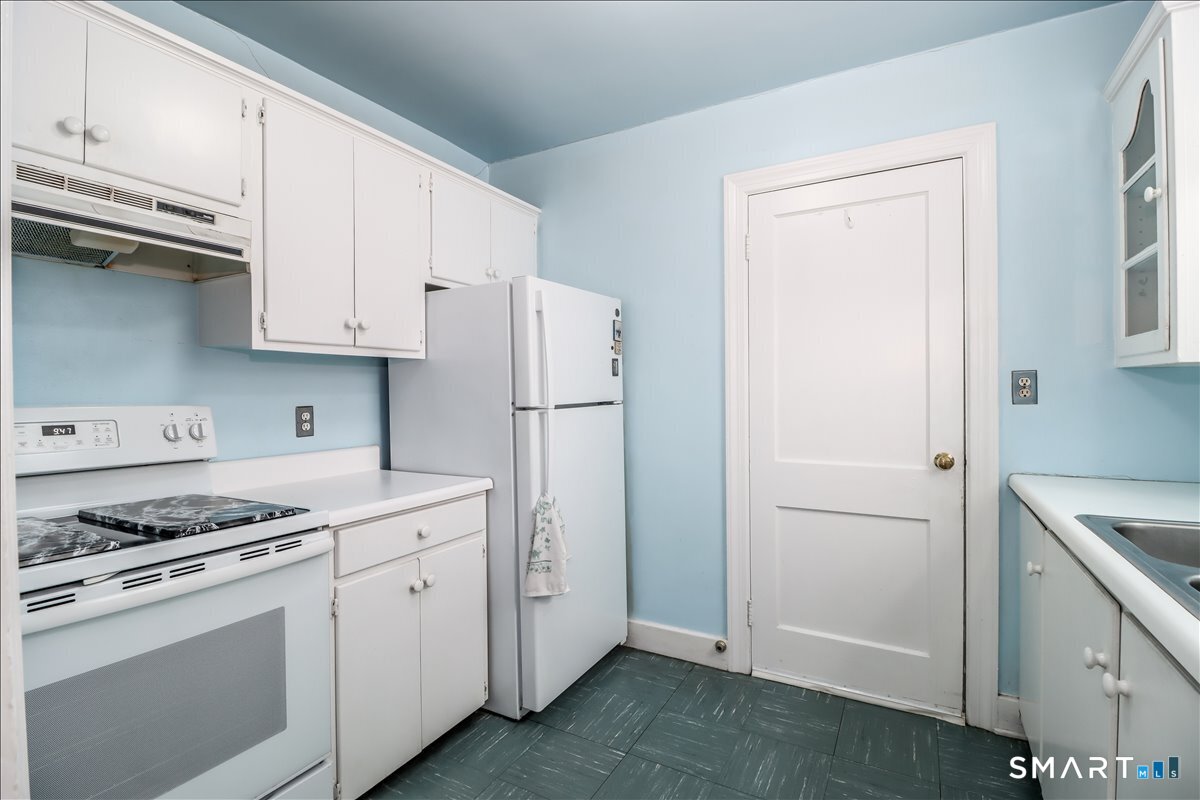 29 Elizabeth Street Kent CT 06757