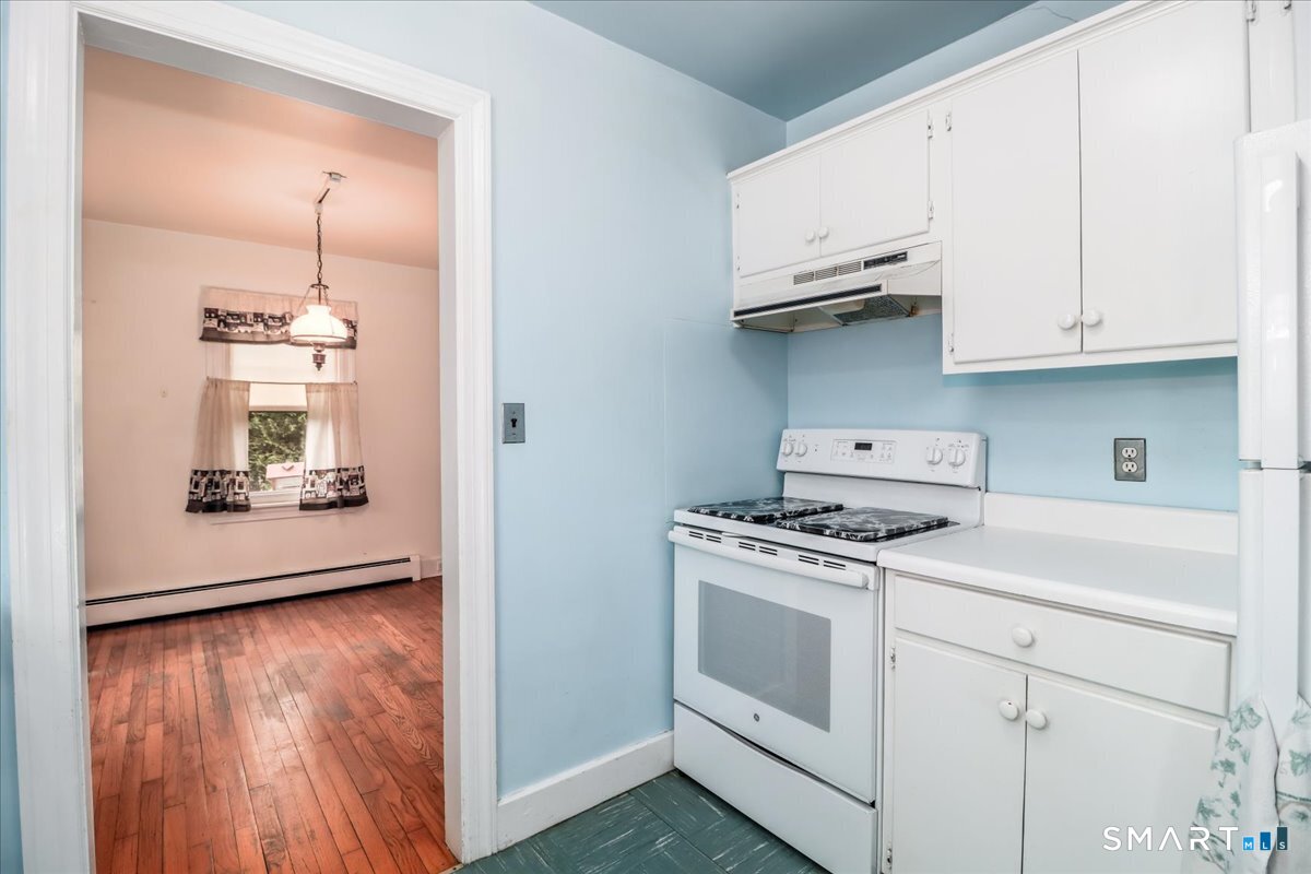 29 Elizabeth Street Kent CT 06757