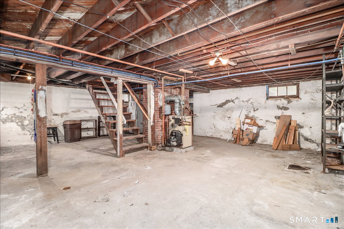 29 Elizabeth Street Kent CT 06757