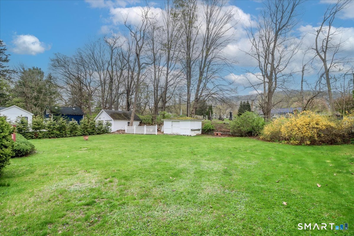 29 Elizabeth Street Kent CT 06757