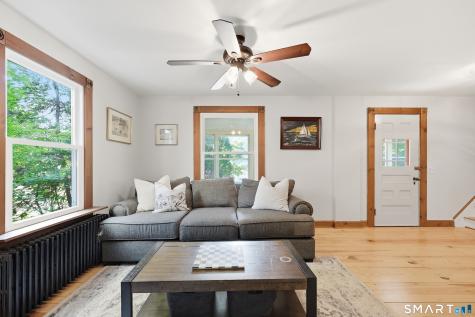 75 Main Street Middlefield CT 06481